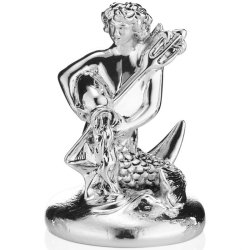 Статуэтка Знак зодиака - Водолей