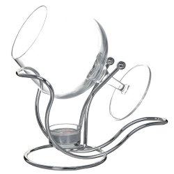 Бокал для коньяка Magic