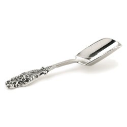 Ложка для сахара Sheffield