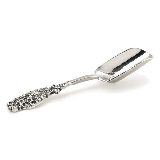 Ложка для сахара Sheffield