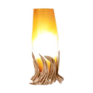 Лампа Топаз