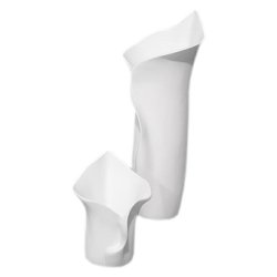 Подсвечник Калла