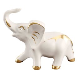 Статуэтка Слон