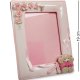 Фоторамка из керамики Розочки с туфельками-балетками Pavone CMS-19/ 5