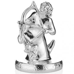 Статуэтка Знак зодиака - Стрелец