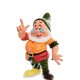 Статуэтка Гном Умник Disney by Britto