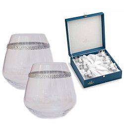 Бокалы для виски