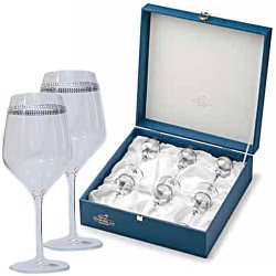 Набор для вина Regina
