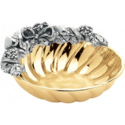 Блюдо Margarita