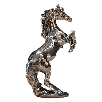 Статуэтка Лошадь