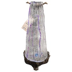 Бра Водопад