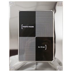 Фоторамка PLAIN LIGHT