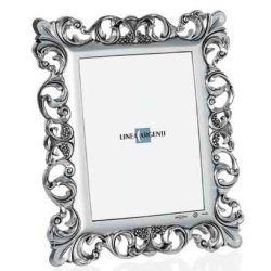 Рамка для фотографий