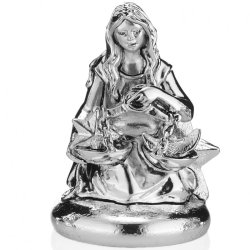 Статуэтка Знак зодиака - Весы