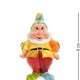 Статуэтка Гном Весельчак Disney by Britto