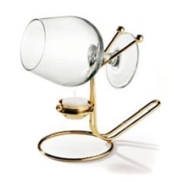 Бокал для коньяка Magic 1