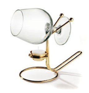 Бокал для коньяка Magic 1