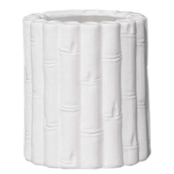 Подсвечник Бамбук