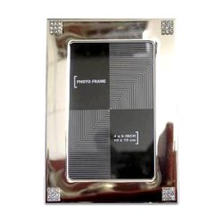 Фоторамка Итальяно