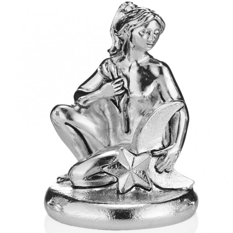 Статуэтка Знак зодиака - Дева