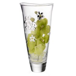 Ваза для цветов Орхидея