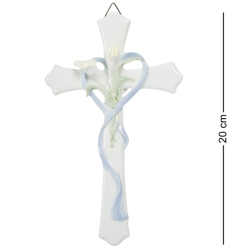 Панно из керамики Благословение Pavone CMS-43/ 2