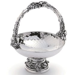 Ваза для фруктов Diamant