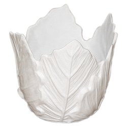 Подсвечник Филодендрон