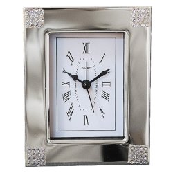 Часы PLAIN LIGHT