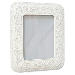 Фоторамка Барельеф