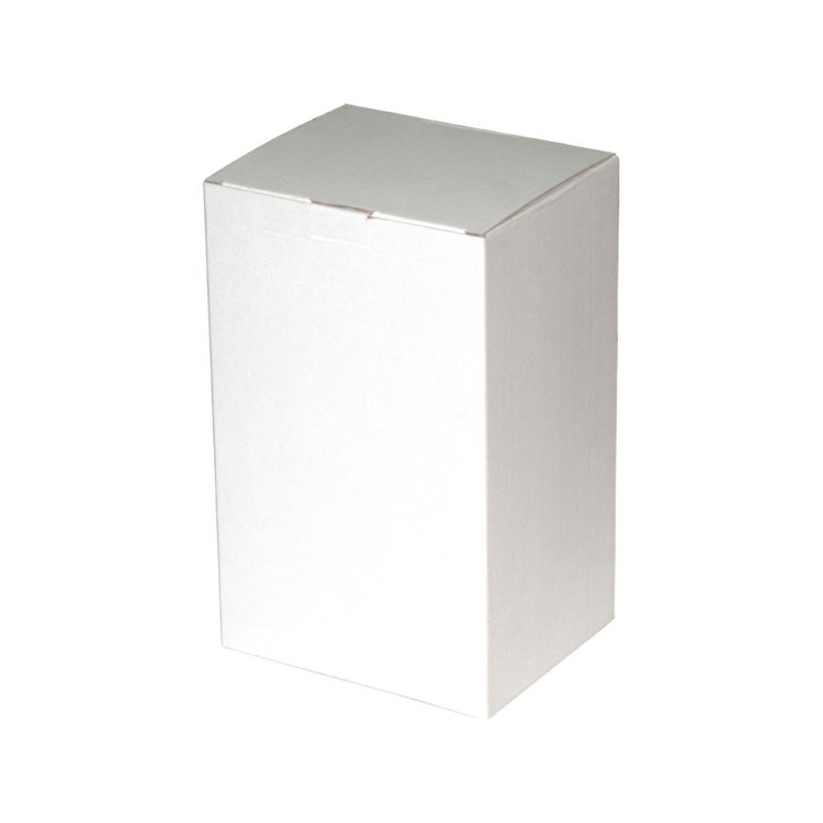 Настольный прибор Аналитик