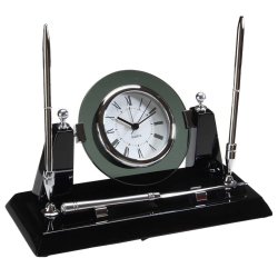 Настольный прибор Аналитик