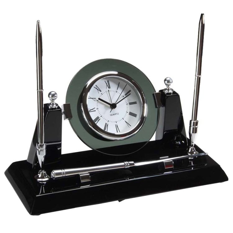 Настольный прибор Аналитик