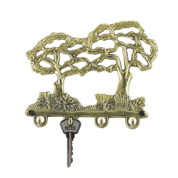 Ключница Золотые Деревья