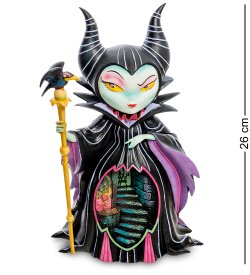 Статуэтка Малефисента