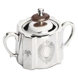 Сахарница Sheffield