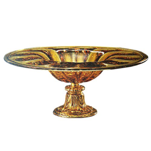 Фруктовница Королева