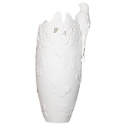 Ваза для цветов Бабочки