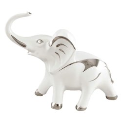 Статуэтка Слон