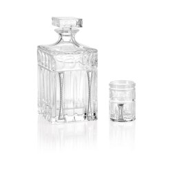 Набор для водки