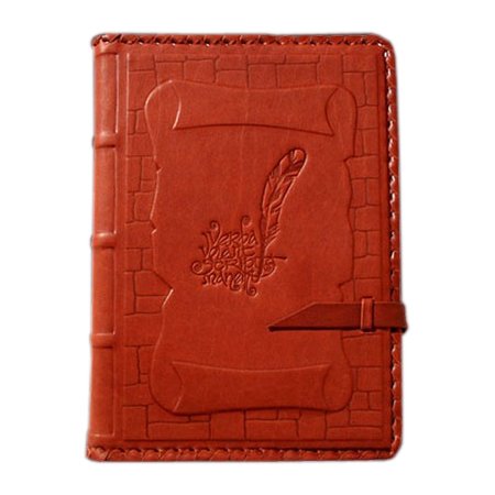 Ежедневник. модель 20