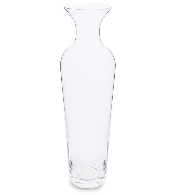 Декантер Дракон Veronese WS-1033, портретный вид тары