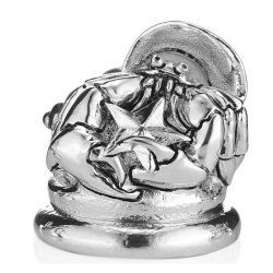 Статуэтка Знак зодиака - Рак