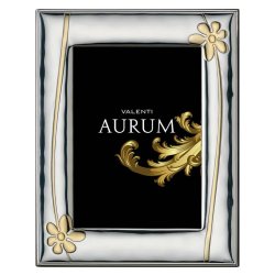 Рамка для фотографий Цветы полевые, размер 13х18 см