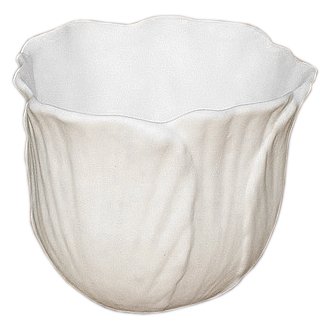 Подсвечник Тюльпан