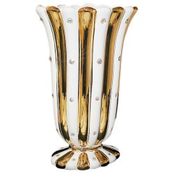 Ваза для цветов Побережье