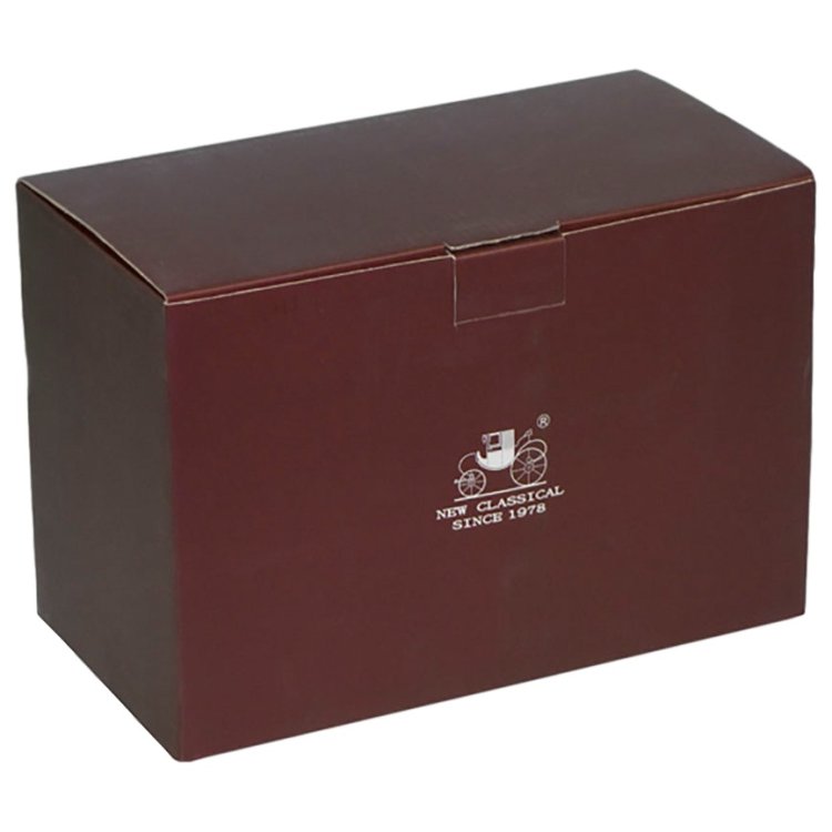 Настольный прибор Лидер с глобусом