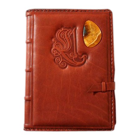 Ежедневник. модель 2