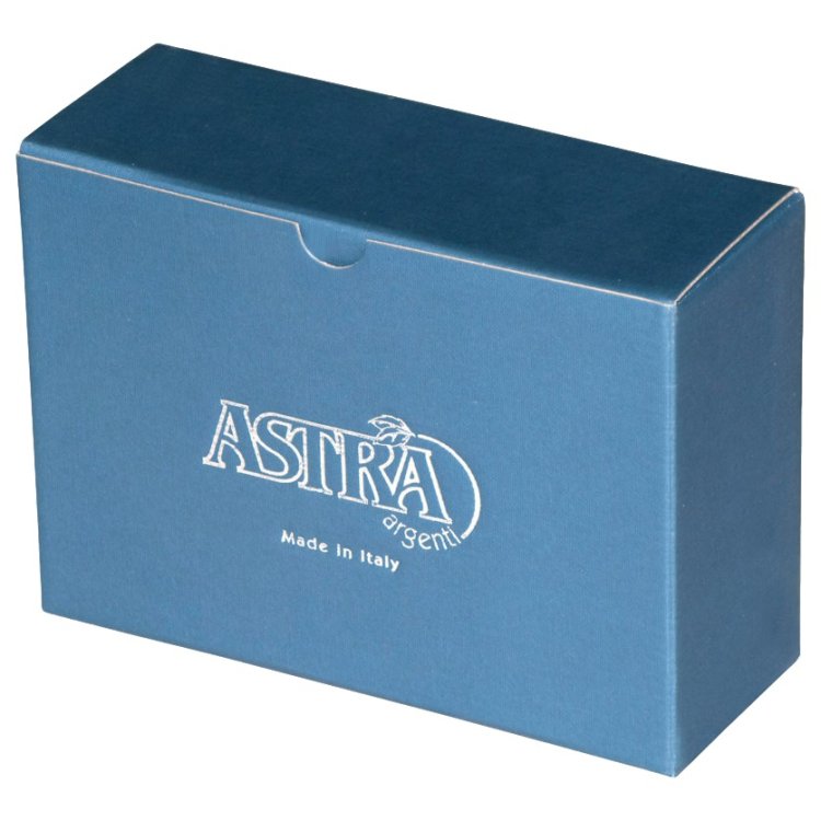 Настольный прибор Правопорядок