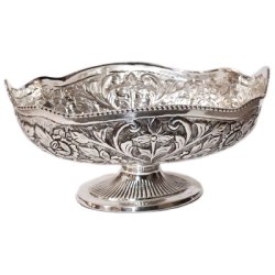 Фруктовница коллекции Sheffield